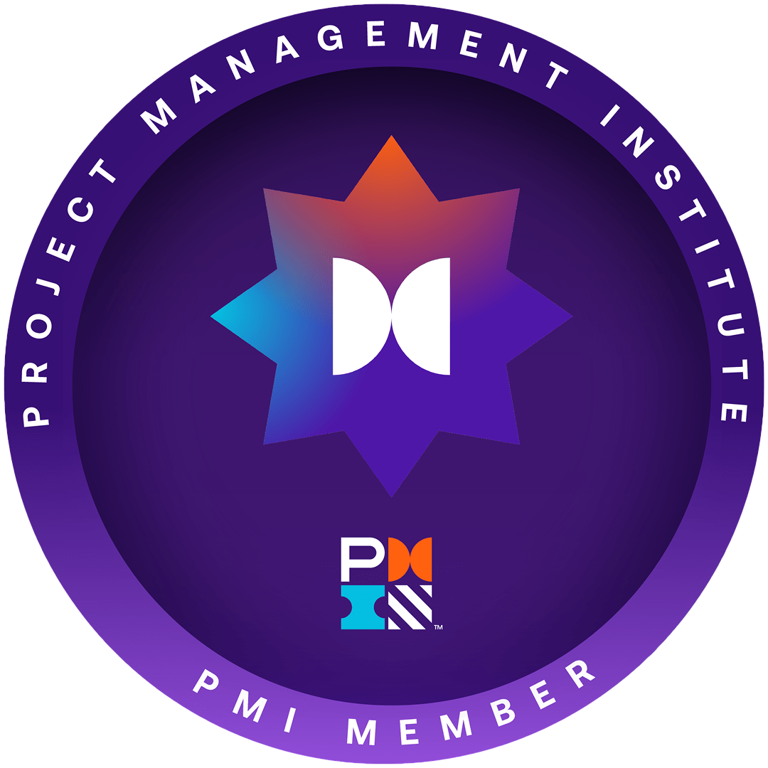 PMI Member